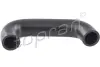 Шланг вентиляції картера CITROEN BERLINGO, BERLINGO/MINIVAN, JUMPY I, XSARA PEUGEOT 206, 306, EXPERT, PARTNER, PARTNER/MINIVAN 1.9D 06.96-12.15 TOPRAN / HANS PRIES 721 795 (фото 1)