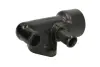 Корпус термостата CITROEN BERLINGO, BERLINGO/MINIVAN, XSARA PEUGEOT 206, PARTNER, PARTNER/MINIVAN 1.9D 06.96-12.15 TOPRAN / HANS PRIES 721 984 (фото 1)