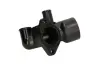 Корпус термостата CITROEN BERLINGO, BERLINGO/MINIVAN, XSARA PEUGEOT 206, PARTNER, PARTNER/MINIVAN 1.9D 06.96-12.15 TOPRAN / HANS PRIES 721 984 (фото 2)
