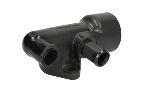 Корпус термостата CITROEN BERLINGO, BERLINGO/MINIVAN, XSARA PEUGEOT 206, PARTNER, PARTNER/MINIVAN 1.9D 06.96-12.15 TOPRAN / HANS PRIES 721 984
