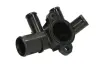 Корпус термостата VOLVO V50 CITROEN BERLINGO, BERLINGO/MINIVAN, C15/MINIVAN, C2, C3 I, C4 GRAND PICASSO I, C4 I, C4 PICASSO I, JUMPY I, XANTIA, XSARA, XSARA PICASSO FORD C-MAX 1.2-2.0D 06.96- TOPRAN / HANS PRIES 721 985 (фото 2)