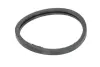Прокладка термостата CITROEN BERLINGO, BERLINGO/MINIVAN, C5 I, C5 II, C8, EVASION, JUMPER I, JUMPY I, XANTIA, XM, XSARA, XSARA PICASSO, ZX PEUGEOT 205 II, 206, 306, 307, 405 II 1.8-2.2D 07.87- TOPRAN / HANS PRIES 722 054 (фото 1)