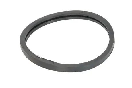Прокладка термостата CITROEN BERLINGO, BERLINGO/MINIVAN, C5 I, C5 II, C8, EVASION, JUMPER I, JUMPY I, XANTIA, XM, XSARA, XSARA PICASSO, ZX PEUGEOT 205 II, 206, 306, 307, 405 II 1.8-2.2D 07.87- TOPRAN / HANS PRIES 722 054