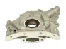 Масляний насос VOLVO C30, S40 II, S60 II, S80 II, V50, V60 I, V70 III CITROEN BERLINGO, BERLINGO MULTISPACE, BERLINGO/MINIVAN, C1, C2, C2 ENTERPRISE, C3 I, C3 II, C3 PICASSO 1.4D/1.6D 09.01- TOPRAN / HANS PRIES 722 974 (фото 1)