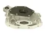Масляний насос VOLVO C30, S40 II, S60 II, S80 II, V50, V60 I, V70 III CITROEN BERLINGO, BERLINGO MULTISPACE, BERLINGO/MINIVAN, C1, C2, C2 ENTERPRISE, C3 I, C3 II, C3 PICASSO 1.4D/1.6D 09.01- TOPRAN / HANS PRIES 722 974 (фото 2)