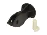 Трос зчеплення CITROEN BERLINGO, BERLINGO/MINIVAN, XSARA, XSARA PICASSO PEUGEOT 306, PARTNER, PARTNER/MINIVAN 1.1-2.0D 04.93-12.15 TOPRAN / HANS PRIES 723 394 (фото 1)