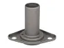 Направляюча гільза зчеплення CITROEN C5 I, JUMPER I, JUMPER II FIAT DUCATO PEUGEOT 406, 607, BOXER 2.0-3.0 02.00- TOPRAN / HANS PRIES 723 495 (фото 1)