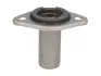Направляюча гільза зчеплення CITROEN C5 I, JUMPER I, JUMPER II FIAT DUCATO PEUGEOT 406, 607, BOXER 2.0-3.0 02.00- TOPRAN / HANS PRIES 723 495 (фото 2)