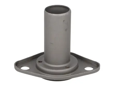 Направляюча гільза зчеплення CITROEN C5 I, JUMPER I, JUMPER II FIAT DUCATO PEUGEOT 406, 607, BOXER 2.0-3.0 02.00- TOPRAN / HANS PRIES 723 495