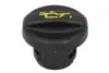 Кришка маслозаливної горловини DS DS 4 VOLVO C30, S40 II, S80 II, V50, V70 III BMW 1 (F20), 1 (F21), 3 (F30, F80), 3 (F31) CITROEN BERLINGO, BERLINGO MULTISPACE, BERLINGO/MINIVAN 1.0-2.2D 02.96- TOPRAN / HANS PRIES 723 768 (фото 1)