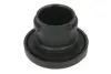 Кришка маслозаливної горловини DS DS 4 VOLVO C30, S40 II, S80 II, V50, V70 III BMW 1 (F20), 1 (F21), 3 (F30, F80), 3 (F31) CITROEN BERLINGO, BERLINGO MULTISPACE, BERLINGO/MINIVAN 1.0-2.2D 02.96- TOPRAN / HANS PRIES 723 768 (фото 2)
