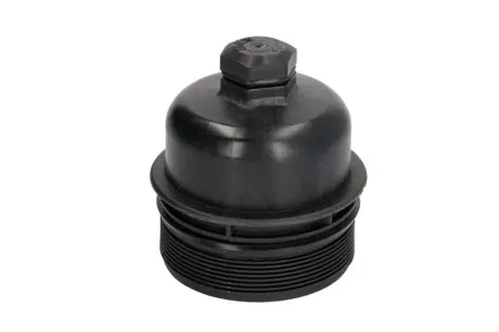 Корпус масляного фільтра CITROEN BERLINGO, BERLINGO MULTISPACE, BERLINGO/MINIVAN, C1, C2, C3 I, C3 II, C3 PICASSO, C3 PLURIEL, C4, C4 AIRCROSS, C4 CACTUS, C4 GRAND PICASSO I 1.4D/1.5D/1.6D 09.01- TOPRAN / HANS PRIES 723 789