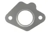 Прокладка клапана EGR VOLVO S40 II, V50 CITROEN BERLINGO MULTISPACE, BERLINGO/MINIVAN, C1, C2, C2 ENTERPRISE, C3 I, C3 II, C3 PICASSO, C3 PLURIEL, C4, C4 GRAND PICASSO I, C4 I 1.4D/1.6D 09.01- TOPRAN / HANS PRIES 723 858 (фото 1)