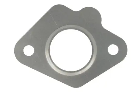 Прокладка клапана EGR VOLVO S40 II, V50 CITROEN BERLINGO MULTISPACE, BERLINGO/MINIVAN, C1, C2, C2 ENTERPRISE, C3 I, C3 II, C3 PICASSO, C3 PLURIEL, C4, C4 GRAND PICASSO I, C4 I 1.4D/1.6D 09.01- TOPRAN / HANS PRIES 723 858