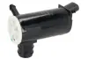 Насос склоомивача задн/передн (12В) HYUNDAI SONATA IV, SONATA V KIA RIO I, SHUMA I, SHUMA II, SPORTAGE HATCHBACK/SEDÁN/SUV 04.94-12.10 TOPRAN / HANS PRIES 820 210 (фото 1)
