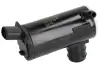 Насос склоомивача задн/передн (12В) HYUNDAI SONATA IV, SONATA V KIA RIO I, SHUMA I, SHUMA II, SPORTAGE HATCHBACK/SEDÁN/SUV 04.94-12.10 TOPRAN / HANS PRIES 820 210 (фото 2)