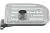 Гідравлічний фільтр коробки передач HYUNDAI GRAND SANTA FÉ, IX35, IX55, SANTA FÉ II, SANTA FÉ III, TUCSON KIA CARNIVAL III, OPTIMA, SORENTO II, SORENTO III, SPORTAGE III 2.0-3.5 09.08-09.22 TOPRAN / HANS PRIES 820 415 (фото 1)
