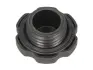 Кришка маслозаливної горловини HYUNDAI ATOS, H-1, H-1 / STAREX, SANTA FÉ I, SONATA IV, TRAJET KIA CARNIVAL II, K2700, K2900, MAGENTIS I, SHUMA, SHUMA I, SORENTO I 1.0-3.5 06.97- TOPRAN / HANS PRIES 821 141 (фото 2)
