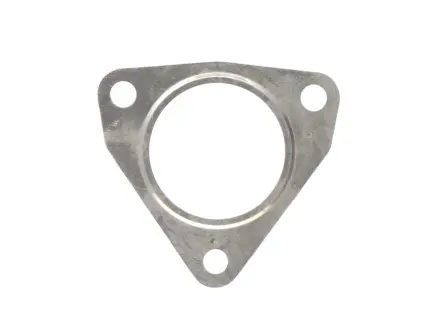 Прокладка турбокомпресора HYUNDAI ACCENT III, GETZ, I10 I, I30, MATRIX KIA CEE\'D, CERATO I, PICANTO I, PRO CEE\'D, RIO II 1.1D/1.5D/1.6D 12.04-12.12 TOPRAN / HANS PRIES 821 304