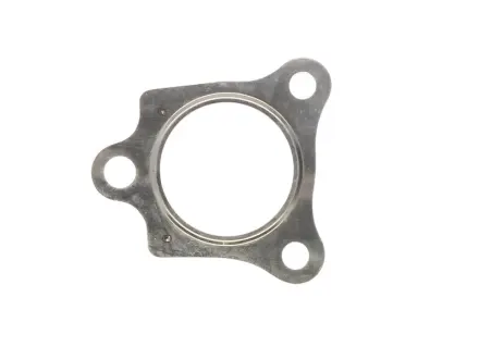 Прокладка турбокомпресора HYUNDAI ACCENT III, GETZ, I10 I, I30, MATRIX KIA CEE\'D, CERATO I, PICANTO I, PRO CEE\'D, RIO II 1.1D/1.5D/1.6D 12.04-12.12 TOPRAN / HANS PRIES 821 305