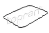 Ущільнення коробки передач HYUNDAI GRAND SANTA FÉ, IX35, IX55, SANTA FÉ II, SANTA FÉ III KIA CARNIVAL III, OPTIMA, SORENTO II, SORENTO III, SPORTAGE III, SPORTAGE IV 09.08-09.22 TOPRAN / HANS PRIES 821 704 (фото 1)