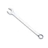 (EN) Double-ended ring wrench 12-кутна / HEX 21 мм пряме, кут: 15°, довжина: 301 мм, 1 шт Toptul AAEA2121 (фото 1)