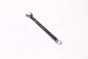 (EN) Double-ended ring wrench 12-кутна / HEX 7 мм пряме, кут: 15°, довжина: 119 мм, 1 шт Toptul AAEB0707 (фото 1)