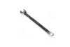 (EN) Double-ended ring wrench 12-кутна / HEX 8 мм пряме, кут: 15°, довжина: 129 мм, 1 шт Toptul AAEB0808 (фото 1)