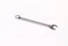 (EN) Double-ended ring wrench 12-кутна / HEX 14 мм пряме, кут: 15°, довжина: 189 мм, 1 шт Toptul AAEB1414 (фото 3)