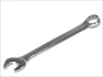 (EN) Double-ended ring wrench 12-кутна / HEX 23 мм пряме, кут: 15°, довжина: 279 мм, 1 шт Toptul AAEB2323 (фото 5)