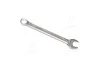 (EN) Double-ended ring wrench 12-кутна / HEX 24 мм пряме, кут: 15°, довжина: 289 мм, 1 шт Toptul AAEB2424 (фото 3)