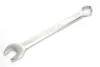 (EN) Double-ended ring wrench 12-кутна / HEX 27 мм пряме, кут: 15°, довжина: 319 мм, 1 шт Toptul AAEB2727 (фото 3)