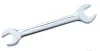 (EN) Double open end wrench 1 шт, HEX: 41x46, кут: 15° Toptul AAEJ4146 (фото 1)