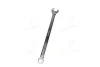 (EN) Double-ended ring wrench 12-кутна / HEX 17 мм пряме, кут: 15°, довжина: 312 мм, 1 шт Toptul AAEL1717 (фото 2)