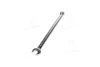 (EN) Double-ended ring wrench 12-кутна / HEX 19 мм пряме, кут: 15°, довжина: 347 мм, 1 шт Toptul AAEL1919 (фото 4)