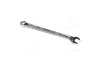 (EN) Double-ended ring wrench 12-кутна / HEX 8 мм пряме, кут: 15°, довжина: 124 мм, 1 шт Toptul AAEX0808 (фото 3)