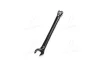 (EN) Double-ended ring wrench 12-кутна / HEX 8 мм пряме, кут: 15°, довжина: 124 мм, 1 шт Toptul AAEX0808 (фото 4)
