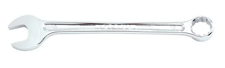 Ключ комбінований 18мм "Hi-Performance" Toptul AAEX1818