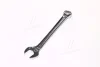 (EN) Double-ended ring wrench 12-кутна / HEX 21 мм пряме, кут: 15°, довжина: 243 мм, 1 шт Toptul AAEX2121 (фото 4)