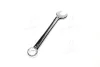 (EN) Double-ended ring wrench 12-кутна / HEX 30 мм пряме, кут: 15°, довжина: 340 мм, 1 шт Toptul AAEX3030 (фото 2)