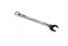 (EN) Double-ended ring wrench 12-кутна / HEX 30 мм пряме, кут: 15°, довжина: 340 мм, 1 шт Toptul AAEX3030 (фото 3)