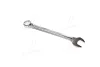 (EN) Double-ended ring wrench 12-кутна / HEX 32 мм пряме, кут: 15°, довжина: 355 мм, 1 шт Toptul AAEX3232 (фото 3)