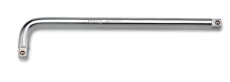 Вороток Г-подібний 3/4" 400х150мм Toptul AFAN2416