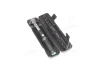 Ключ динамометричний 1/4"x290mm(L) 5-25Nm Toptul ANAM0803 (фото 1)