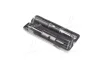 Ключ динамометричний 1/4"x290mm(L) 5-25Nm Toptul ANAM0803 (фото 3)