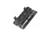 Ключ динамометричний 1/4"x290mm(L) 5-25Nm Toptul ANAM0803 (фото 4)