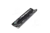 Ключ динамометричний 1/2"x405mm(L) 20-100Nm Toptul ANAM1610 (фото 2)