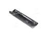 Ключ динамометричний 1/2"x405mm(L) 20-100Nm Toptul ANAM1610 (фото 3)