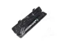 Ключ динамометричний 1/2"x405mm(L) 20-100Nm Toptul ANAM1610 (фото 4)