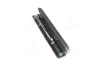 Ключ динамометричний 1/2"x500mm(L) 40-200Nm Toptul ANAM1620 (фото 1)